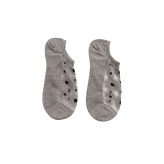 لباس زیر زنانه فری سایز (مناسب 36 تا 40)