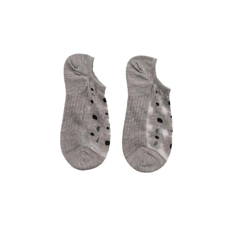 لباس زیر زنانه فری سایز (مناسب 36 تا 40)