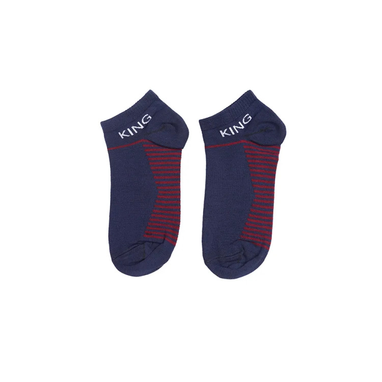 جوراب نخی فری سایز زنانه | مناسب سایز 36 تا 41