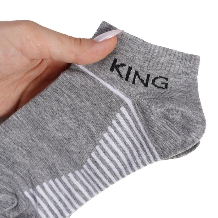 جوراب نخی فری سایز زنانه | مناسب سایز 36 تا 41