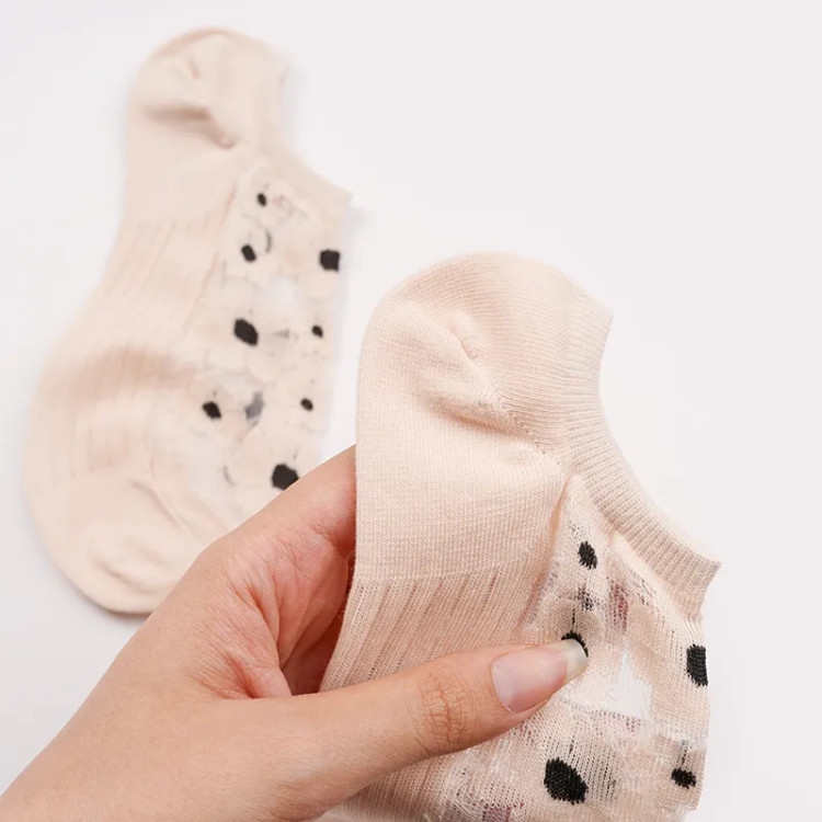 لباس زیر زنانه فری سایز (مناسب 36 تا 40)