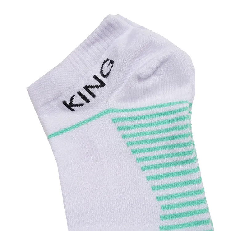 جوراب نخی فری سایز زنانه | مناسب سایز 36 تا 41