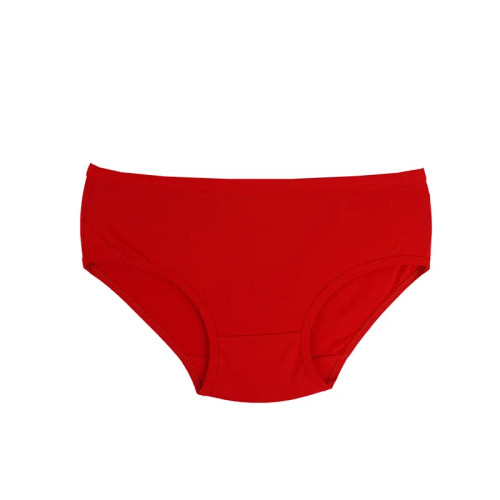 شورت اسلیپ نخی زنانه سایز M - راحت و بهداشتی