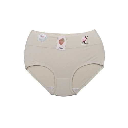 شورت اسلیپ نخی زنانه سایز فری مدل سامان لعیا