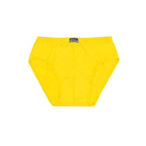 شورت اسلیپ نخی زنانه سایز XL و 2XL | راحت و بادوام