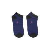 جوراب نخی فری سایز زنانه (مناسب سایز 36 تا 41)