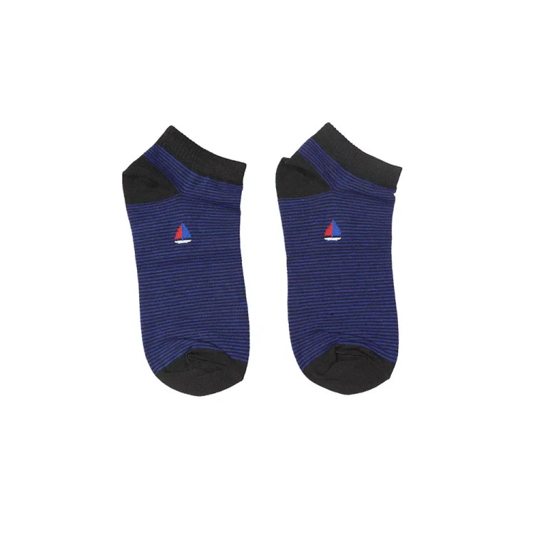 جوراب نخی فری سایز زنانه (مناسب سایز 36 تا 41)