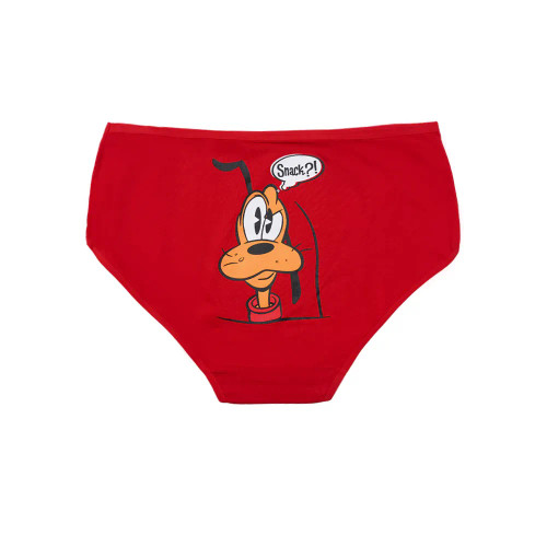 شورت نخی اسلیپ سایز 3XL زنانه - راحت و با دوام