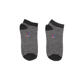 جوراب نخی فری سایز زنانه (مناسب سایز 36 تا 41)