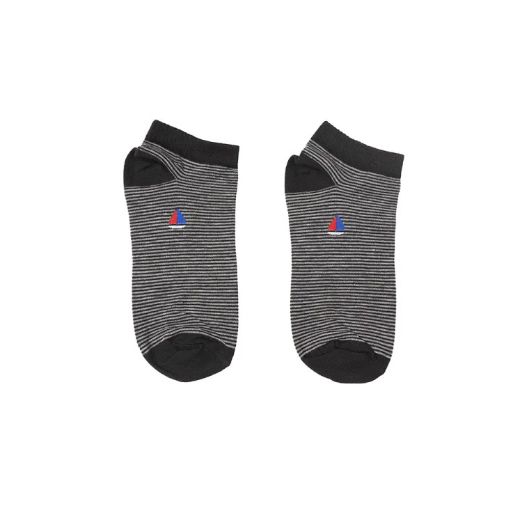 جوراب نخی فری سایز زنانه (مناسب سایز 36 تا 41)