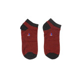 جوراب نخی فری سایز زنانه (مناسب سایز 36 تا 41)