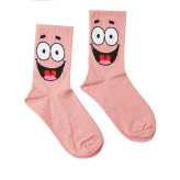 جوراب نخی فری سایز زنانه (مناسب سایز 36 تا 41)