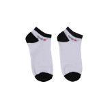 جوراب نخی فری سایز زنانه (مناسب سایز 36 تا 41)