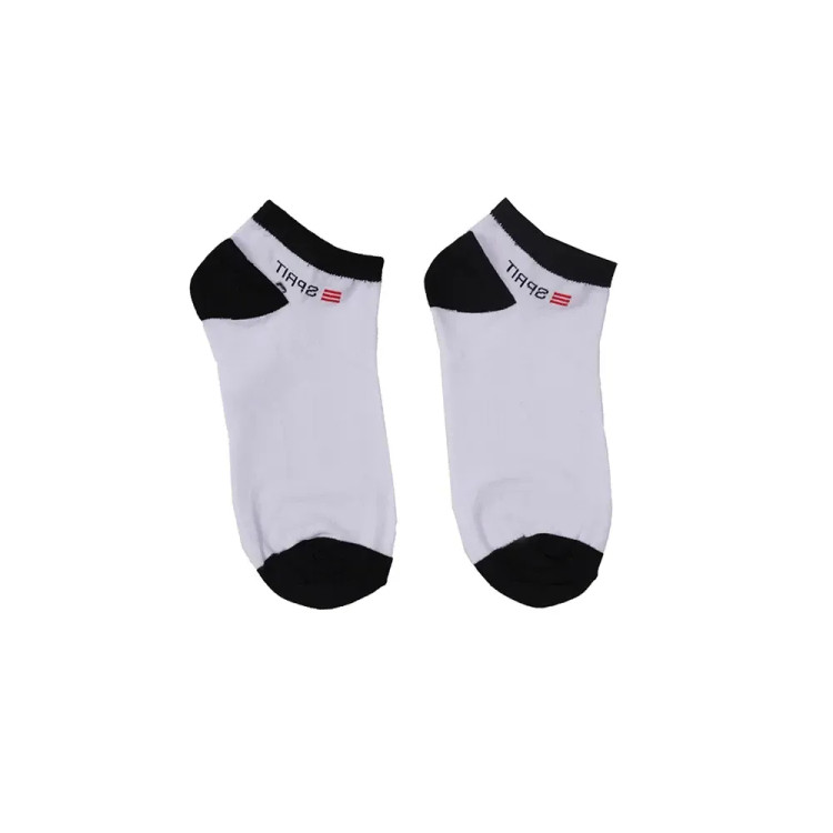 جوراب نخی فری سایز زنانه (مناسب سایز 36 تا 41)