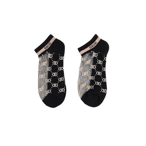 شورت زنانه طرحدار فری سایز (مناسب 36 تا 40)