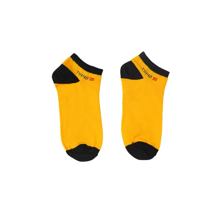 جوراب نخی فری سایز زنانه (مناسب سایز 36 تا 41)