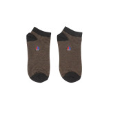 جوراب نخی فری سایز زنانه (مناسب سایز 36 تا 41)