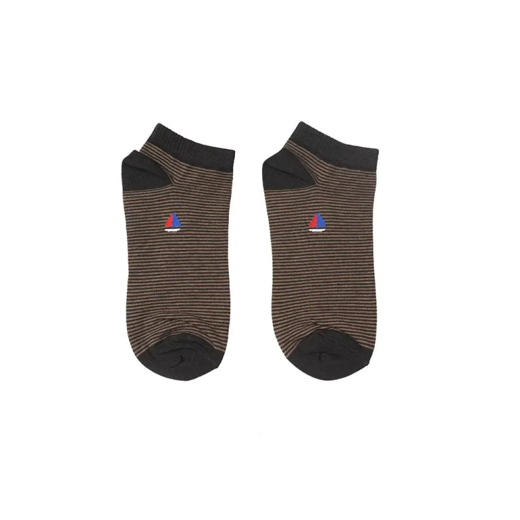 جوراب نخی فری سایز زنانه (مناسب سایز 36 تا 41)