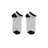 جوراب نخی فری سایز زنانه (مناسب سایز 36 تا 41)