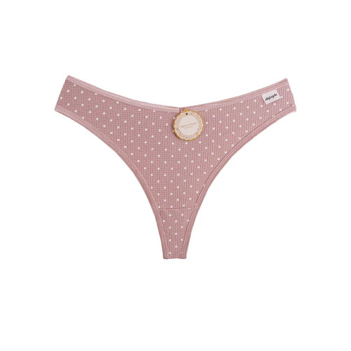 شورت لامبادا سایز فری زنانه سامان لعیا