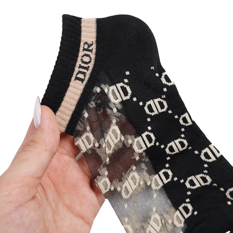 شورت زنانه طرحدار فری سایز (مناسب 36 تا 40)