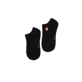 جوراب نخی و پنبه ای فری سایز زنانه (مناسب سایز 36 تا 41)