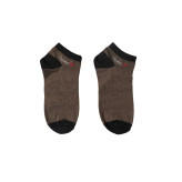 جوراب نخی فری سایز زنانه (مناسب سایز 36 تا 41)