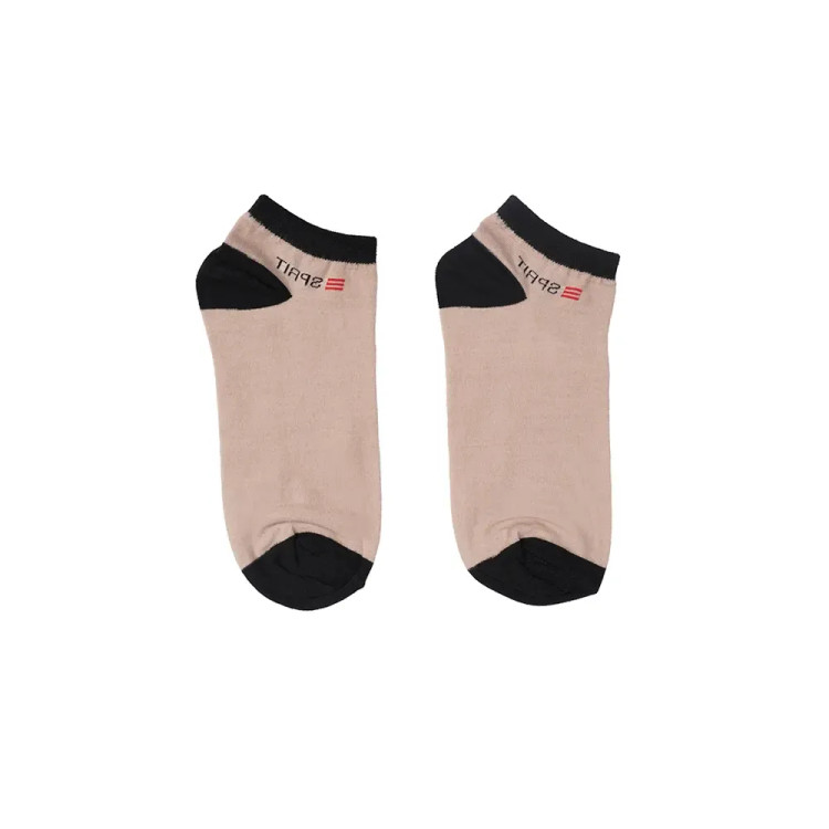 جوراب نخی فری سایز زنانه (مناسب سایز 36 تا 41)