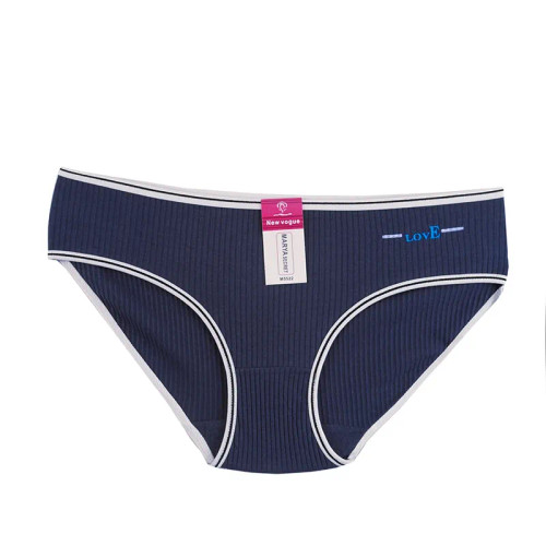 شورت نخی کبریتی فری سایز زنانه مدل اسلیپ مناسب سایز 36 تا 42