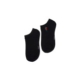 جوراب نخی و پنبه ای فری سایز زنانه (مناسب سایز 36 تا 41)