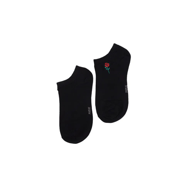 جوراب نخی و پنبه ای فری سایز زنانه (مناسب سایز 36 تا 41)