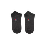 جوراب نخی فری سایز زنانه (مناسب سایز 36 تا 41)