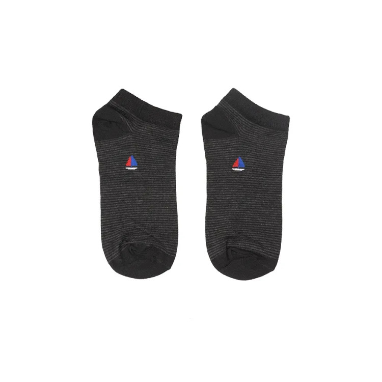 جوراب نخی فری سایز زنانه (مناسب سایز 36 تا 41)