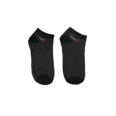 جوراب نخی فری سایز زنانه (مناسب سایز 36 تا 41)