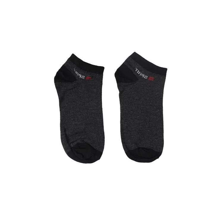 جوراب نخی فری سایز زنانه (مناسب سایز 36 تا 41)