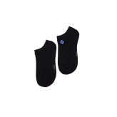 جوراب نخی و پنبه ای فری سایز زنانه (مناسب سایز 36 تا 41)