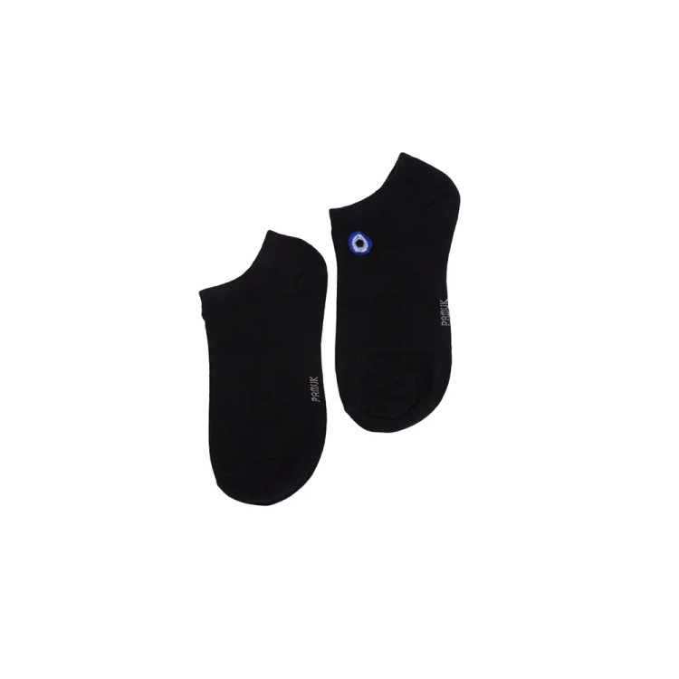 جوراب نخی و پنبه ای فری سایز زنانه (مناسب سایز 36 تا 41)