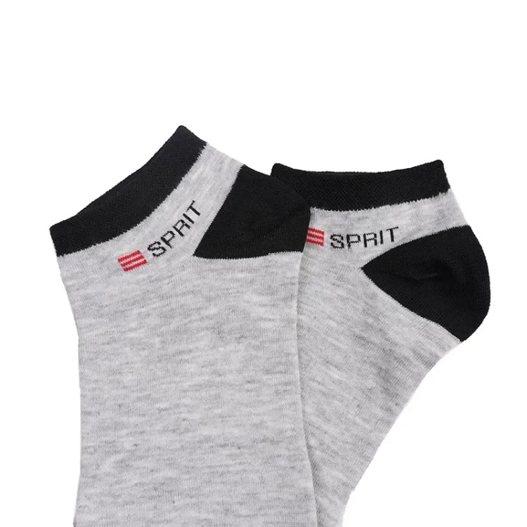 جوراب نخی فری سایز زنانه (مناسب سایز 36 تا 41)