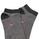 جوراب نخی فری سایز زنانه (مناسب سایز 36 تا 41)