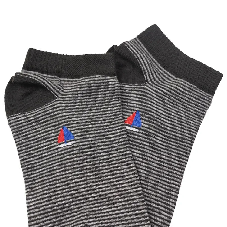 جوراب نخی فری سایز زنانه (مناسب سایز 36 تا 41)