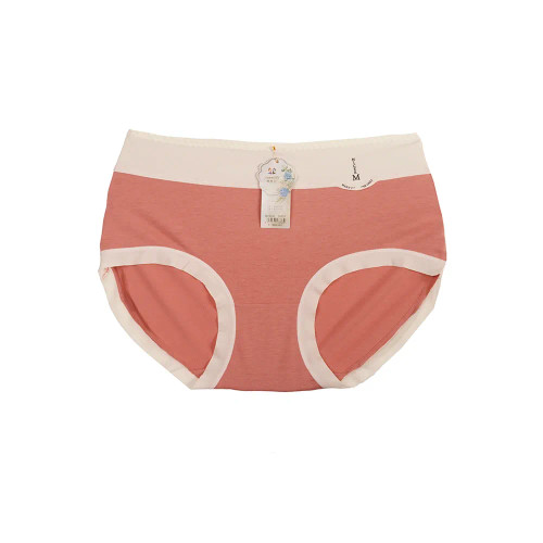 شورت نخی زنانه مدل اسلیپ سایز فری زنانه