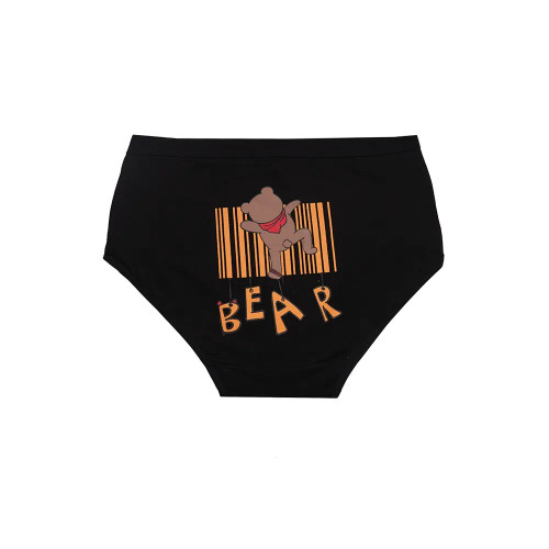 شورت نخی اسلیپ مردانه سایز 2XL، راحت و باکیفیت