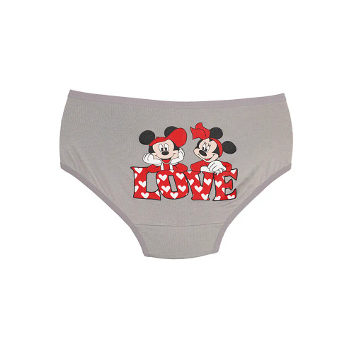 شورت زنانه نخی اسلیپ سایز XL سامان لعیا