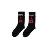 جوراب نخی فری سایز زنانه، مناسب سایز 36 تا 41