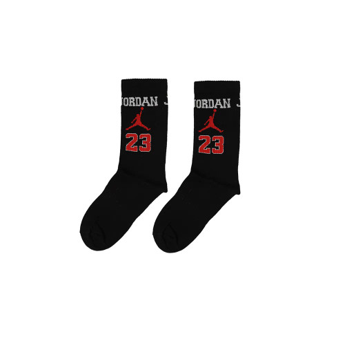 جوراب نخی فری سایز زنانه، مناسب سایز 36 تا 41