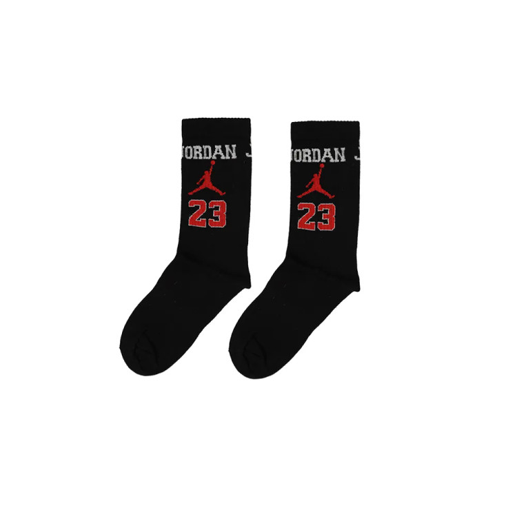 جوراب نخی فری سایز زنانه، مناسب سایز 36 تا 41