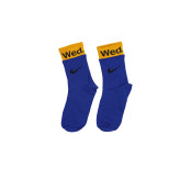 جوراب نخی فری سایز زنانه، مناسب سایز 36 تا 41