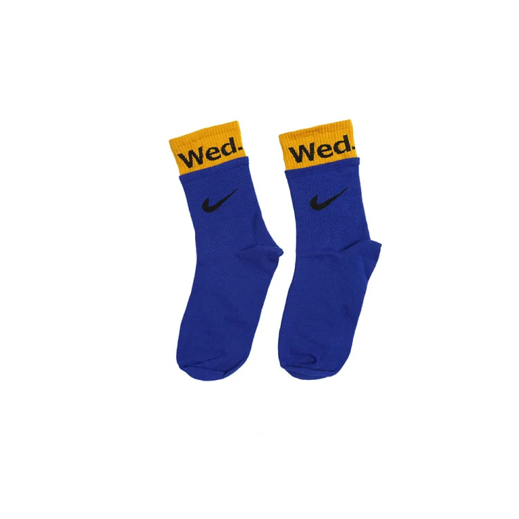 جوراب نخی فری سایز زنانه، مناسب سایز 36 تا 41