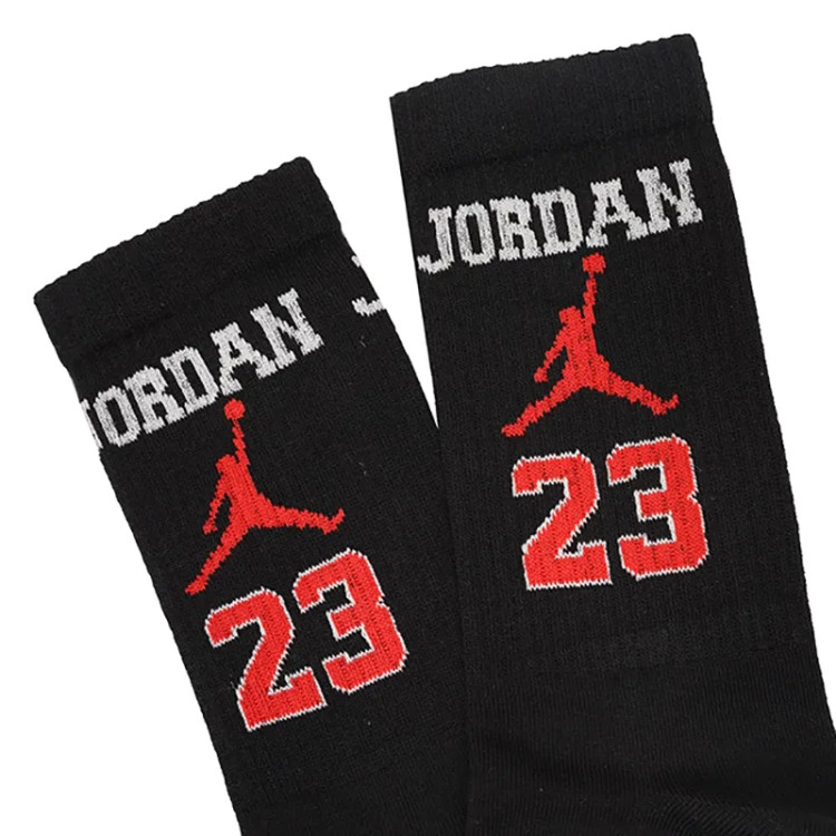 جوراب نخی فری سایز زنانه، مناسب سایز 36 تا 41