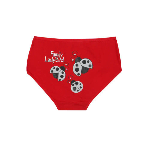 شورت نخی اسلیپ سایز 3XL مردانه، راحت و بادوام